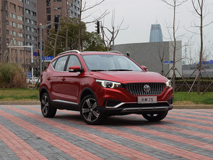 奔腾X40正式上市 售价XX.XX-XX.XX万元