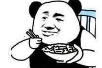 发动机这几种情况没及时处理 就等着大修吧