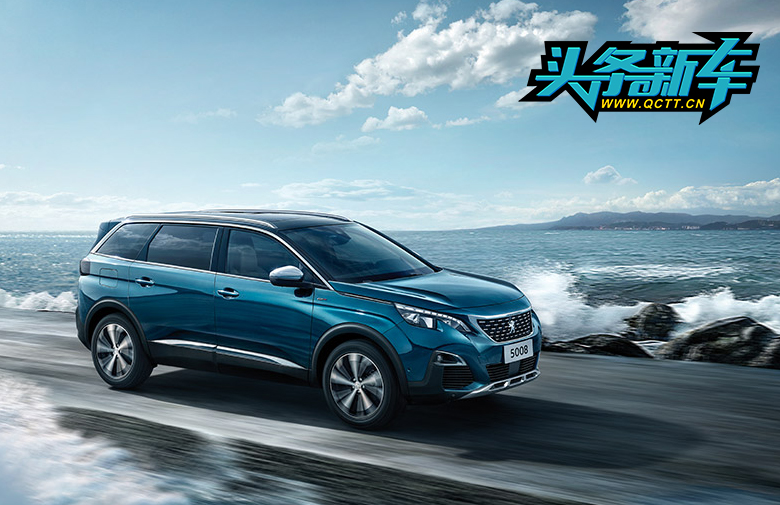 20170710_1499655269640231.jpg 20170705025246939.jpg