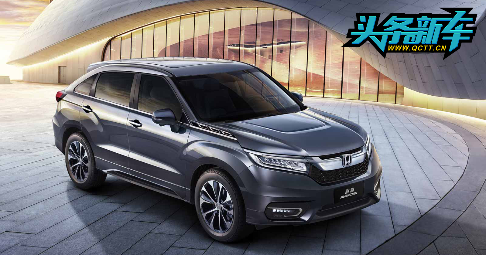 20170710_1499655122462088.jpg 500fd9f9d72a60591d6ddaa62234349b033bba08.jpg