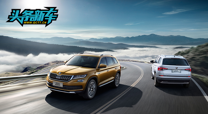 20170710_1499655180658983.jpg 4.jpg