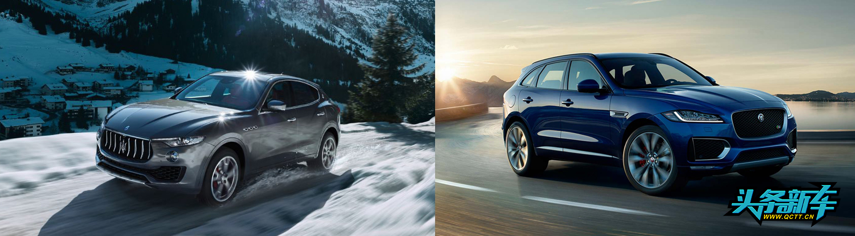 20170710_1499654872544418.jpg 11111111副本_副本_副本_副本_副本.jpg