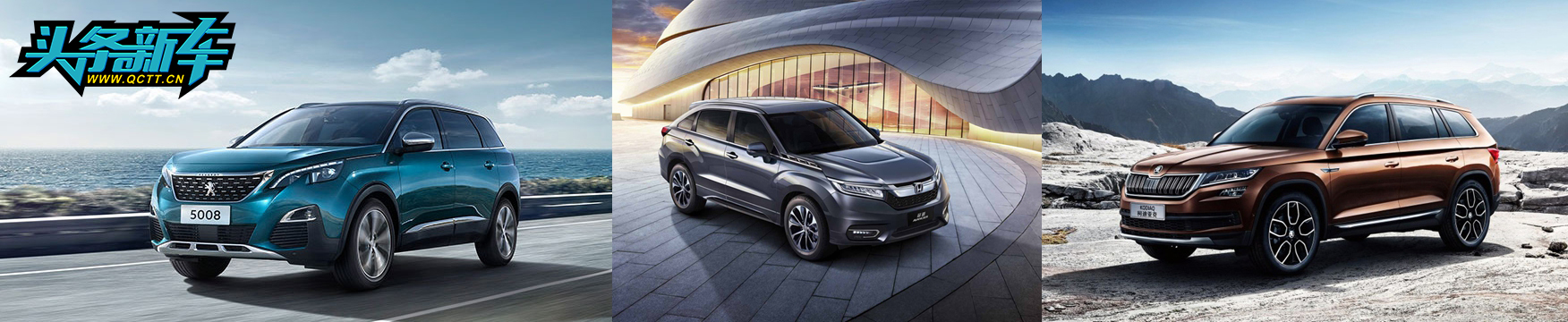 20170710_1499655048394598.jpg NeoImage_副本_副本.jpg