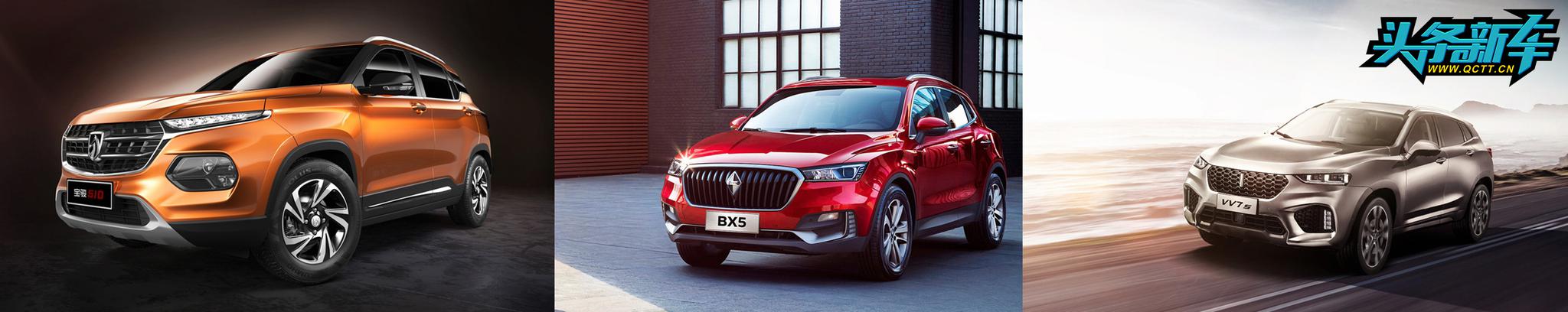 20170710_1499655057522093.jpg NeoImage_副本.jpg