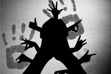 二线豪华品牌格局初定 谁会坐上2017的头把交椅？