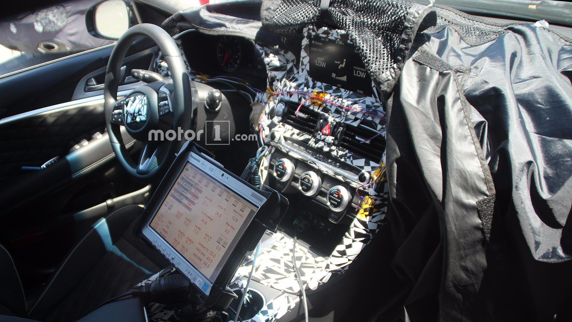 20170712_1499830822503371.jpg 2018-genesis-g70-spy-pics (10).jpg