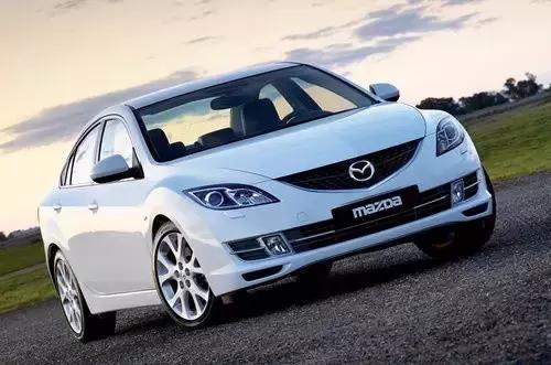 汽车悬挂怎么选？到底有啥讲究？