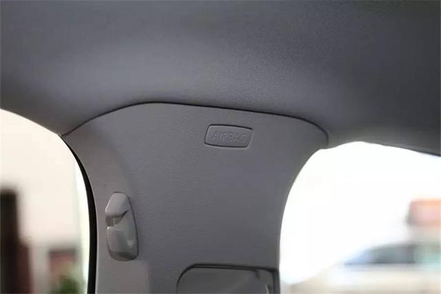 别老盯着7座SUV了!二胎车其实可以这么选!