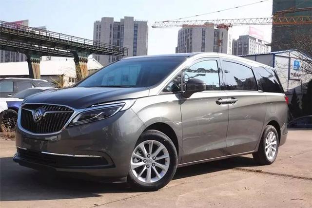 别老盯着7座SUV了!二胎车其实可以这么选!