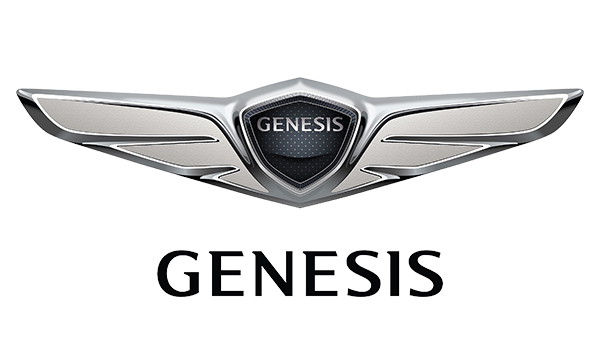 20170712_1499830726848749.png genesis2.png