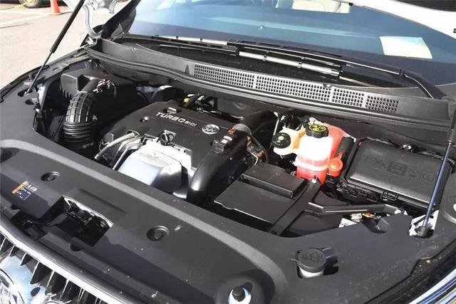 别老盯着7座SUV了!二胎车其实可以这么选!