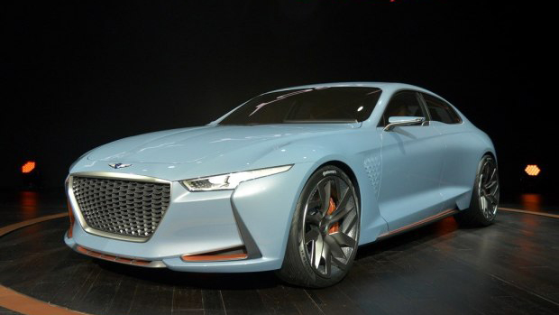 20170712_1499830765628197.jpg 0.jpg