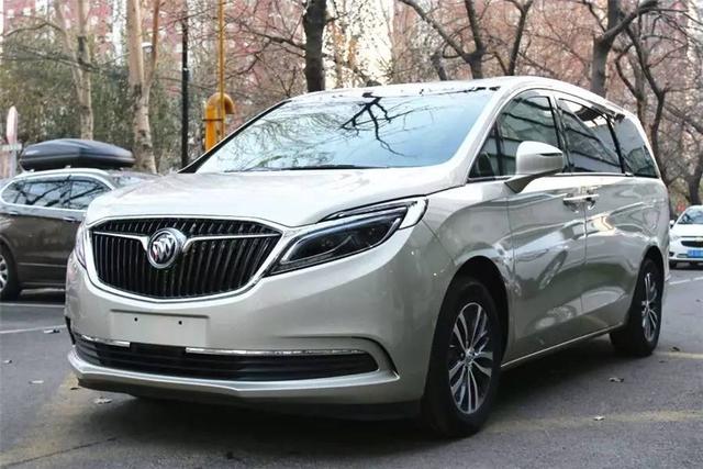 别老盯着7座SUV了!二胎车其实可以这么选!