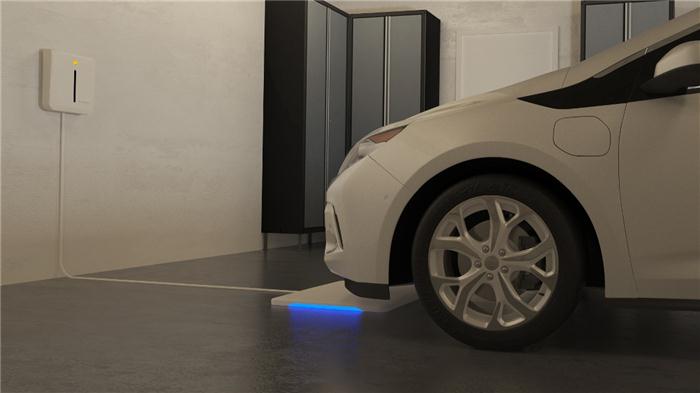 人工智能,无人驾驶 人工智能,无人驾驶