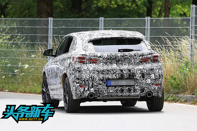 20170713_1499917020846054.jpg spyshots-2018-bmw-x2-interior-and-front-end-design-get-shown_12.jpg
