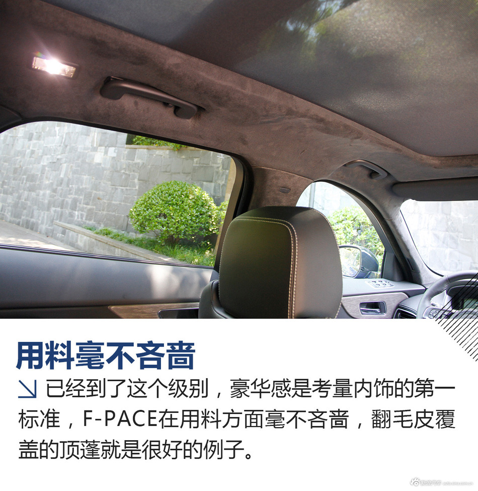 更多图片