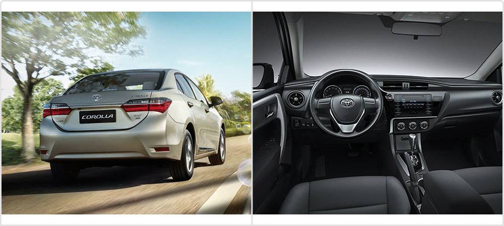 12万左右买合资轿车,80%的中国人会考虑这4台!