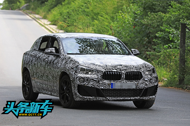 20170713_1499916984298364.jpg spyshots-2018-bmw-x2-interior-and-front-end-design-get-shown_3.jpg