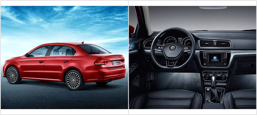 12万左右买合资轿车,80%的中国人会考虑这4台!