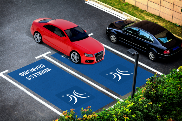 人工智能,无人驾驶 人工智能,无人驾驶