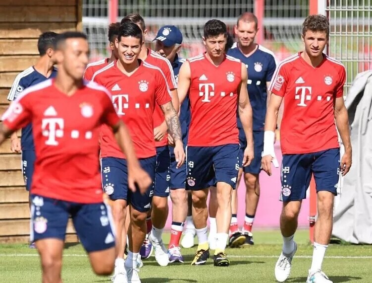 华体会- 华体会体育官方网站- 华体会体育APP下载易天股份跌069%成交额236亿元后市是否有机会?