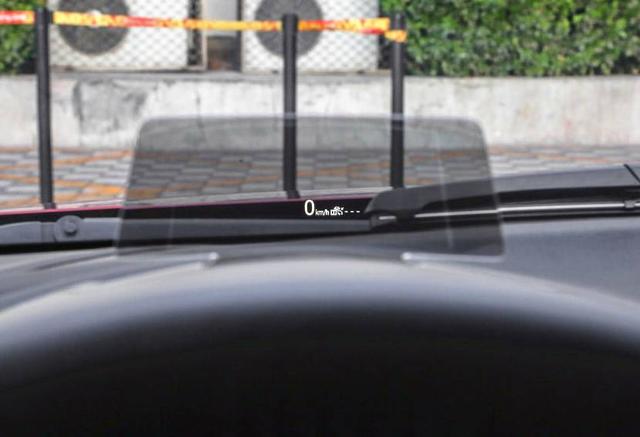 这个“选手”有颜值却靠实力,四位《中国新歌声》导师都为他转身?!