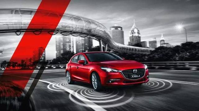 这个“选手”有颜值却靠实力,四位《中国新歌声》导师都为他转身?!