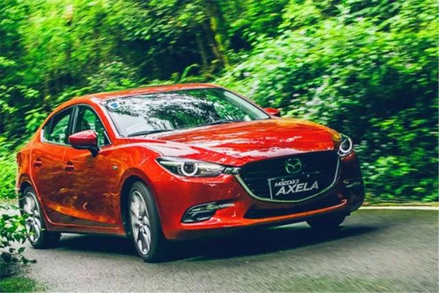 这个“选手”有颜值却靠实力,四位《中国新歌声》导师都为他转身?!