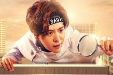 快戳！二手车市场最好卖的5款车在这里