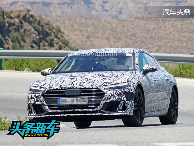 20170714_1500000020258812.jpg 2.jpg