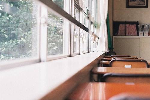 上半年自主品牌多数呈现疲软态势，吉利却……