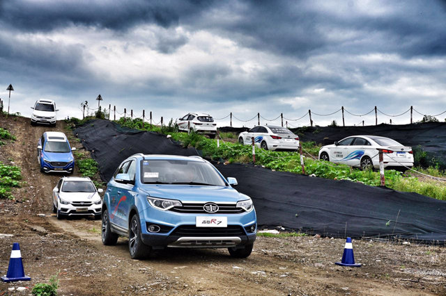 20170713_1499941750865818.jpg 18.jpg