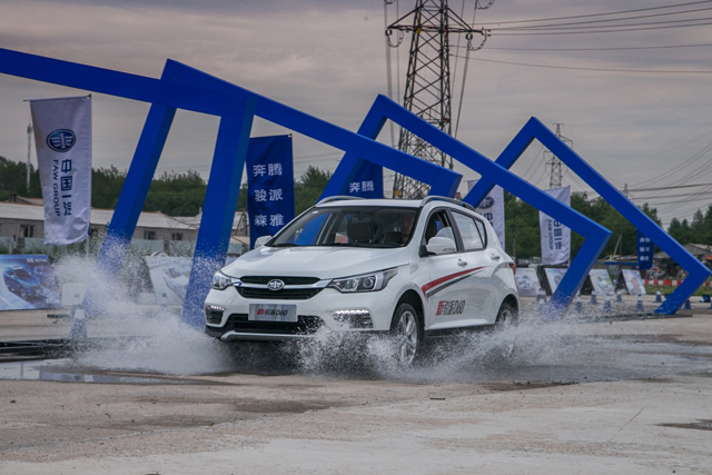 20170713_1499941485515687.jpg 8.jpg