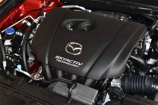 这个“选手”有颜值却靠实力,四位《中国新歌声》导师都为他转身?!