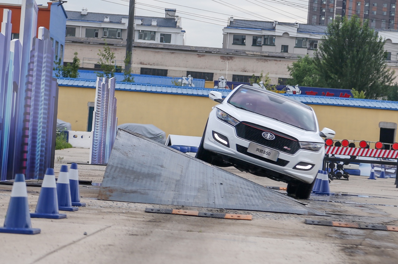 20170713_1499941683196467.jpg 15.jpg