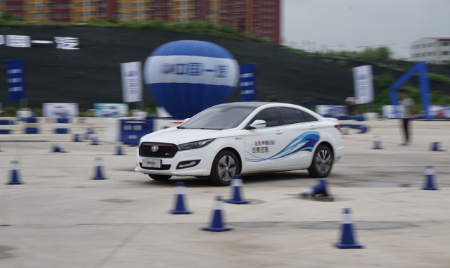 20170713_1499941704903659.jpg 16.jpg