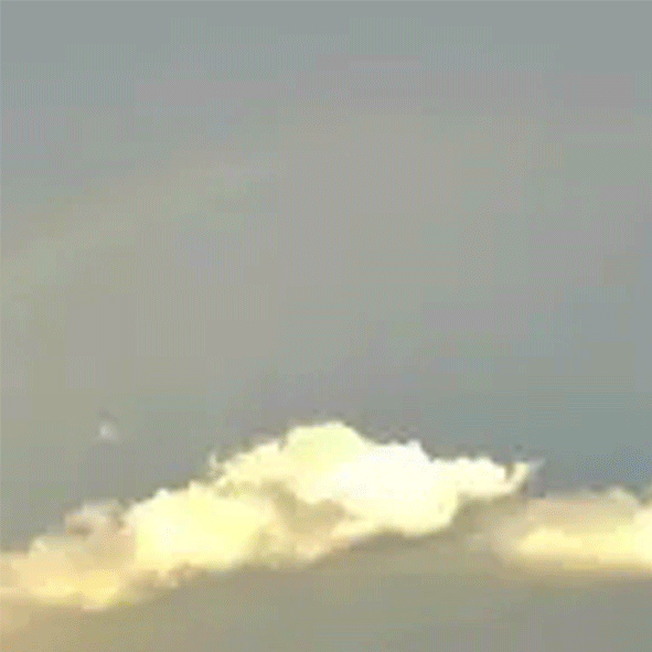 点击成都彩虹 看温暖到心中的成都人