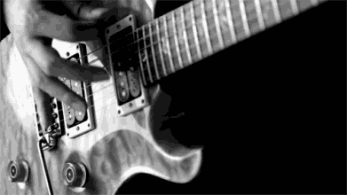 这个“选手”有颜值却靠实力,四位《中国新歌声》导师都为他转身?!