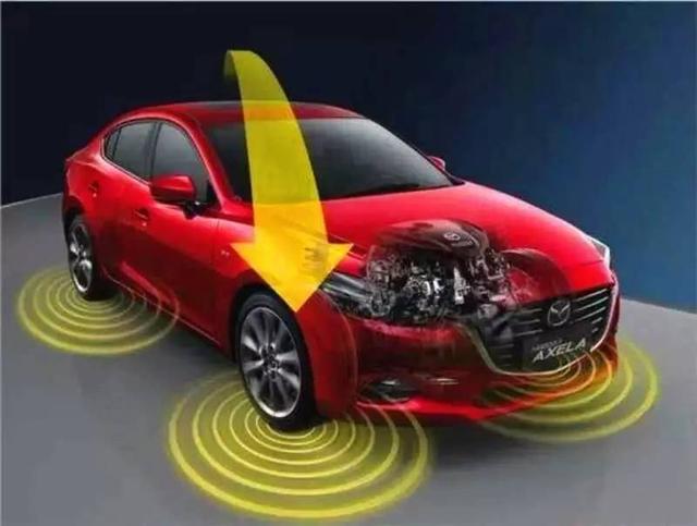 这个“选手”有颜值却靠实力,四位《中国新歌声》导师都为他转身?!