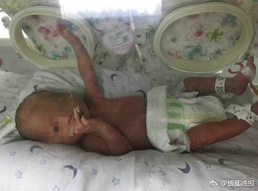 拍婚纱照坠海_拍婚纱照美甲