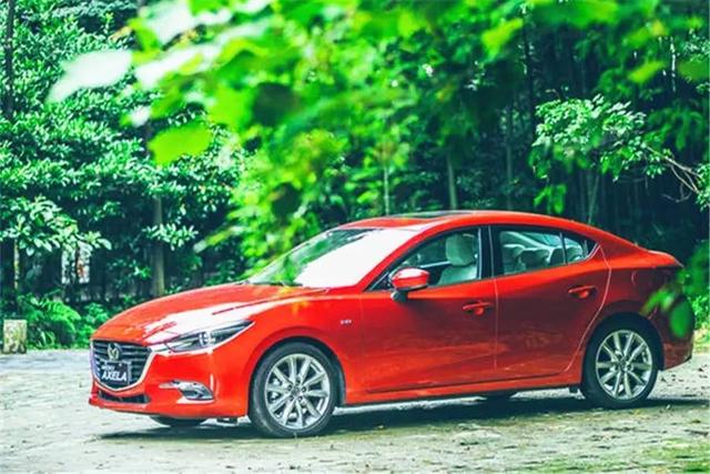 这个“选手”有颜值却靠实力,四位《中国新歌声》导师都为他转身?!