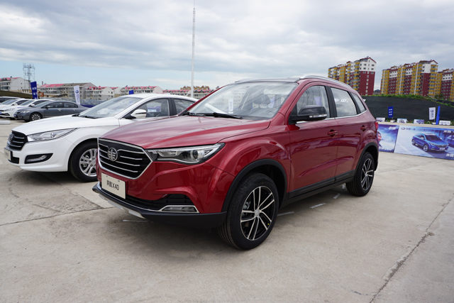 20170713_1499941311388761.jpg 2.jpg