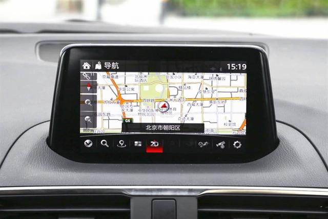 这个“选手”有颜值却靠实力,四位《中国新歌声》导师都为他转身?!