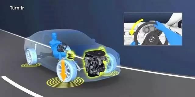 这个“选手”有颜值却靠实力,四位《中国新歌声》导师都为他转身?!