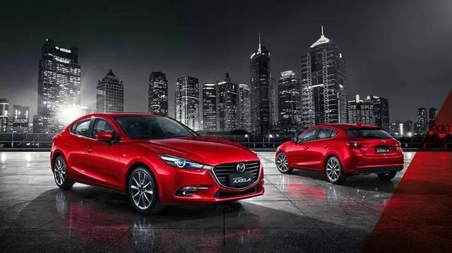 这个“选手”有颜值却靠实力,四位《中国新歌声》导师都为他转身?!