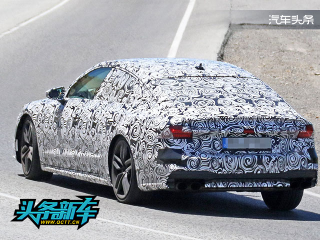 20170714_1500000323840714.jpg 5.jpg