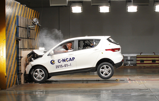 20170713_1499941536231820.jpg 10.jpg