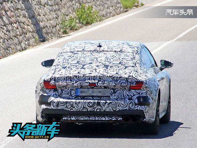 20170714_1500000094383912.jpg 6.jpg