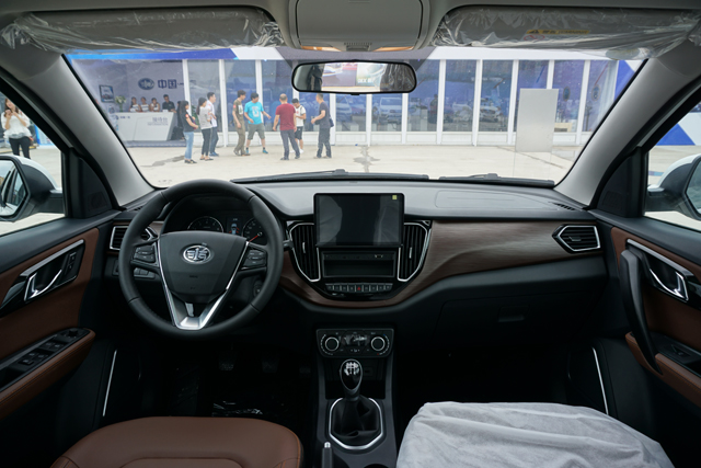 20170713_1499941611987644.jpg 13.jpg