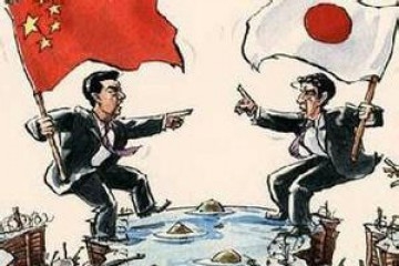 中国新能源弯道超车第一劫：日系混动